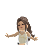 @Mochimochmochu