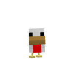 @ChrisNoobified