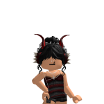 @irreplaaceable