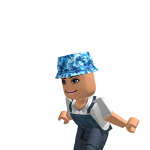 @Shmoockuh