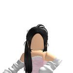 @Korean_BubbleTea