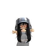 @H3ndofficial1