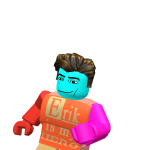 @roblox_user_1377373265
