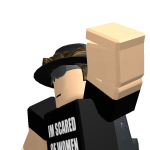 @ItzZanoPlayz_YT