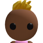 @Nirtrorun