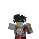 @newhopekiller