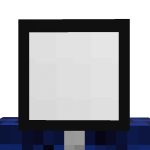 @jtyplays