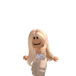 @erbsen_sauce