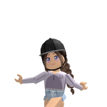 @harperiscord