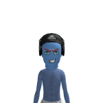 @gatorade62022