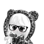 @gaticorniophushin