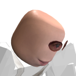 @Therealaccount3010