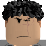 @NexArc57