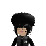 gigii