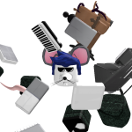 @Rat_Hyper007