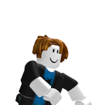 @atoyoutube