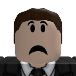 @roblox_user_2919941709