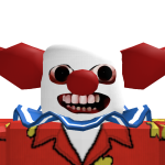 @ShadowWarriorRoblox
