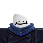 cziicuot's avatar