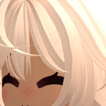 @lilyOMG21211