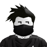 @javierpianistaXD