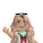 @letsgoscratch