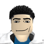 @agonize00