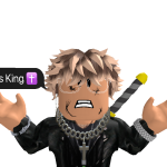 @PoseroutkaMax