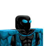 @AdrianmPRO2020
