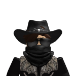 @Nano_Playzzz