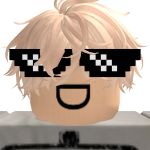 @Filip343Filip