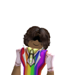 @Bipolar_EasterBunny