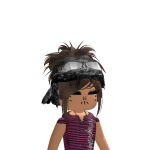 @Leg1tMaria