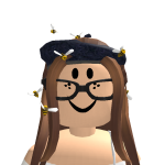 @DogLover_Gamer1