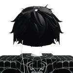 @vfxraes
