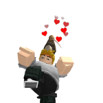 @TornadoNathanK