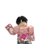 @konusankitapp