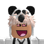 @GH0S2ING