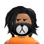 @alaseraj