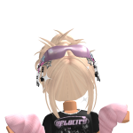 @Silke_Glitter