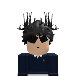 @habibapplez