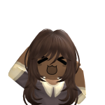 @McCloudPlayz7