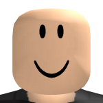 @Horsey_GamingSUBME