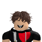 @99cool_boy99