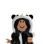 @Cookiequeen234545