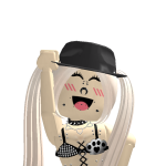 @BR0K3C4SH