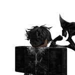 @RevolvdeathGaming