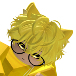 @gambit004