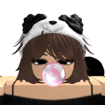 @Wallybomb