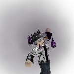 @Beastly_scythe